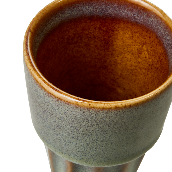 Cup - kaffekopper