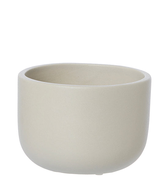 Keramikkskål / Nettbutikk