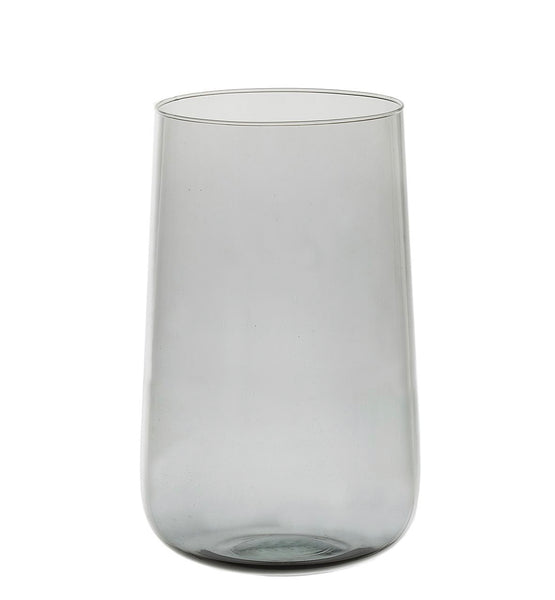 Drop vase / Nettbutikk